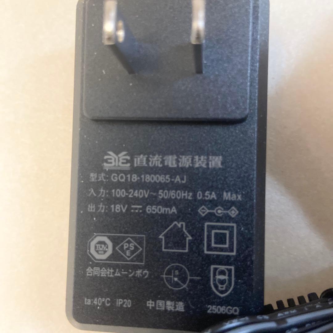 掃除機 コードレス 業界初腰痛ゼロ折りたたみ式 70KPa超強力吸引 自立式