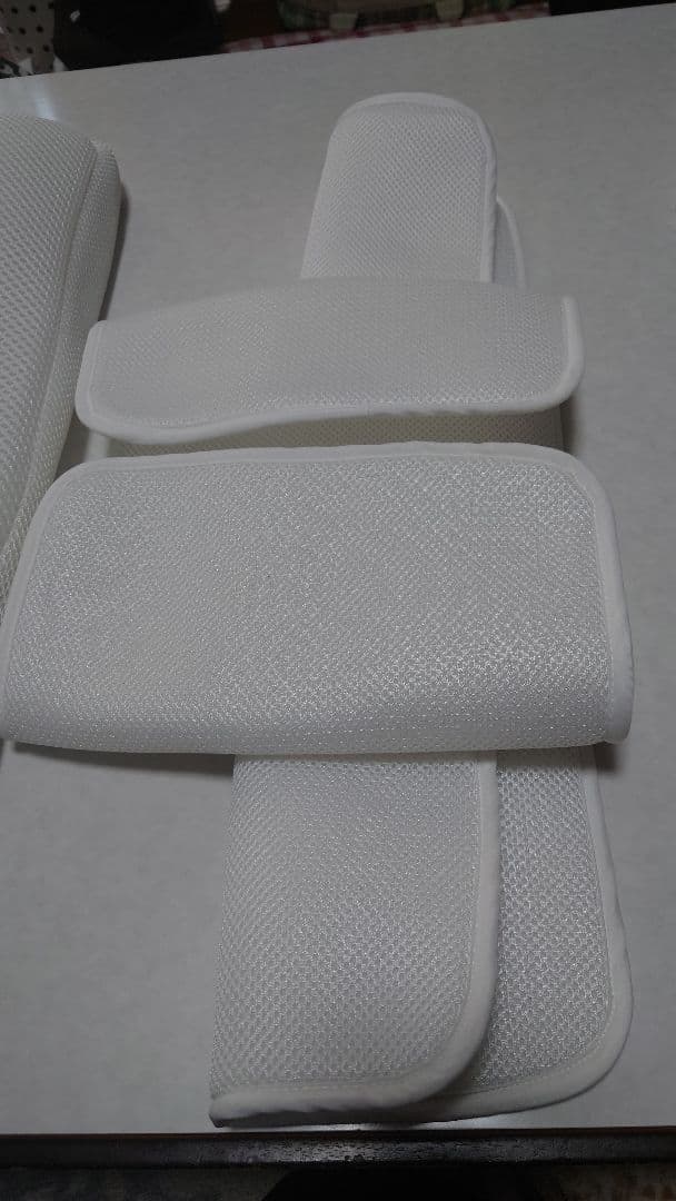 バランスリープ ピロー 枕 かこページ