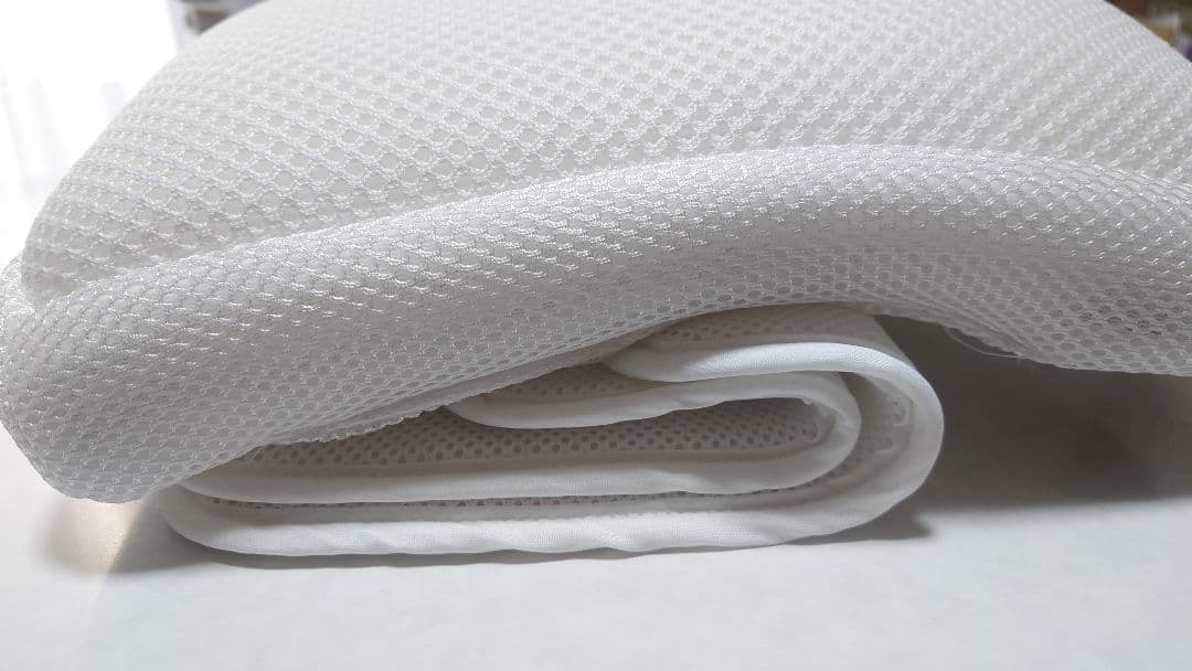 バランスリープ ピロー 枕 かこページ