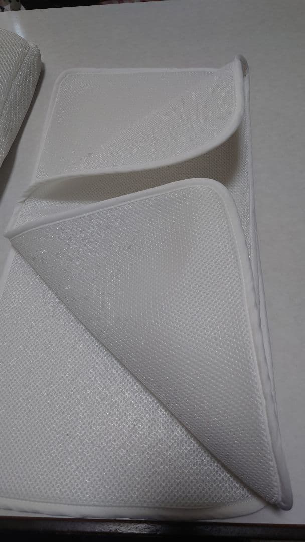 バランスリープ ピロー 枕 かこページ