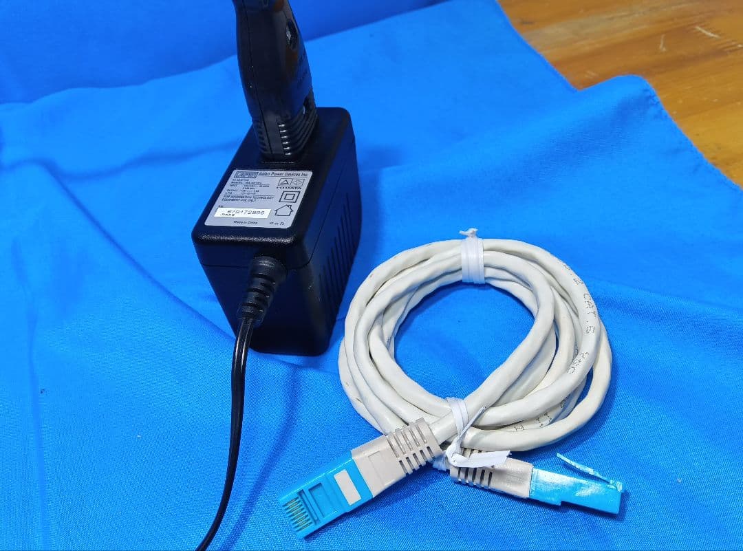 アイ・オー・データ 2TB NAS ネット接続HDD HDL-T2NV 動作品