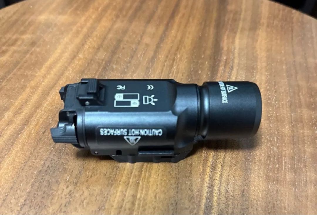 東京マルイ　G17 Gen5, USP Compact, U.S. M9 等