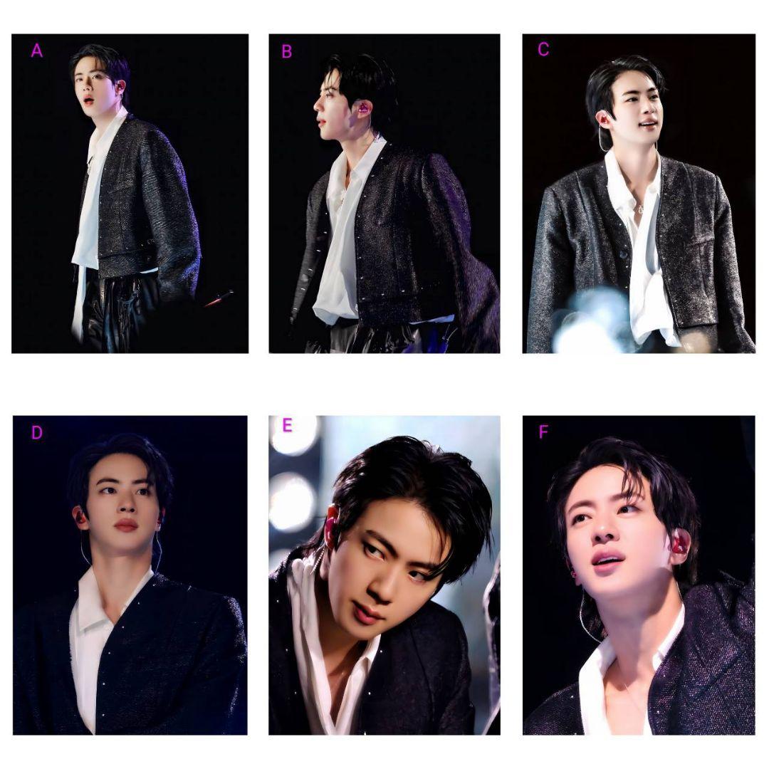 ✿みゆみゆページ✿