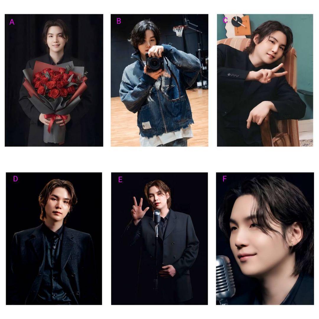 ✿みゆみゆページ✿