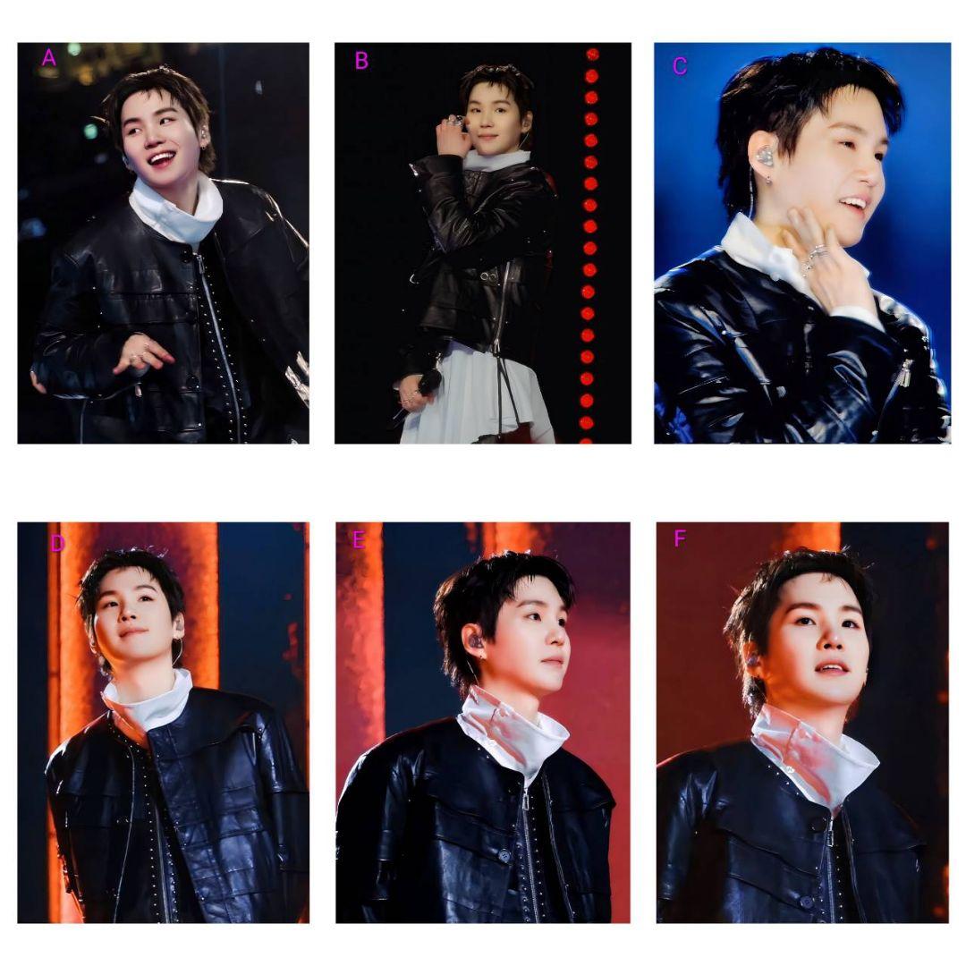 ✿みゆみゆページ✿