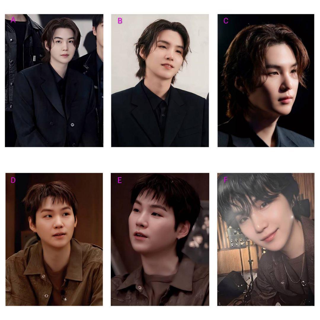 ✿みゆみゆページ✿