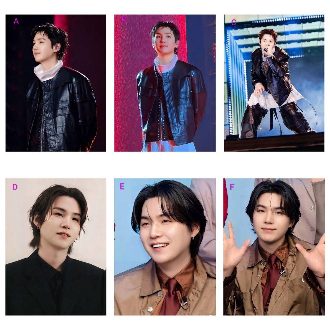 ✿みゆみゆページ✿