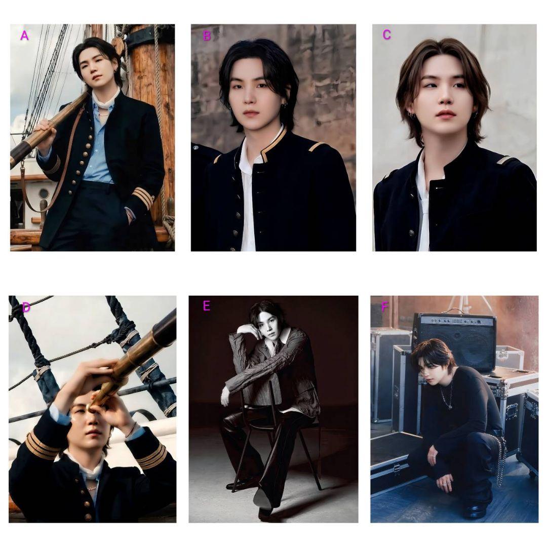 ✿みゆみゆページ✿