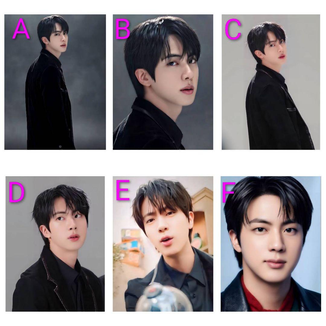 ✿みゆみゆページ✿