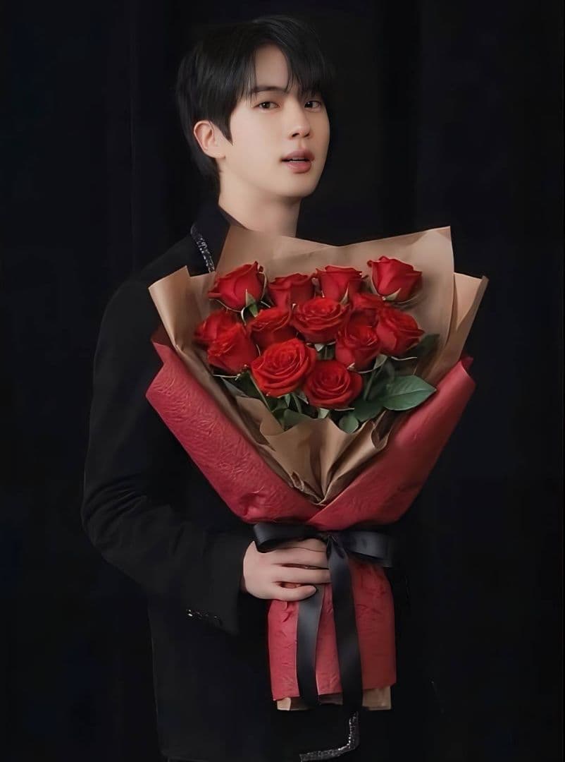 ✿みゆみゆページ✿