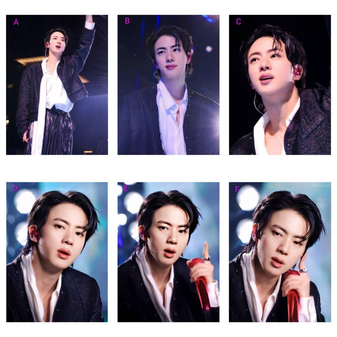 ✿みゆみゆページ✿