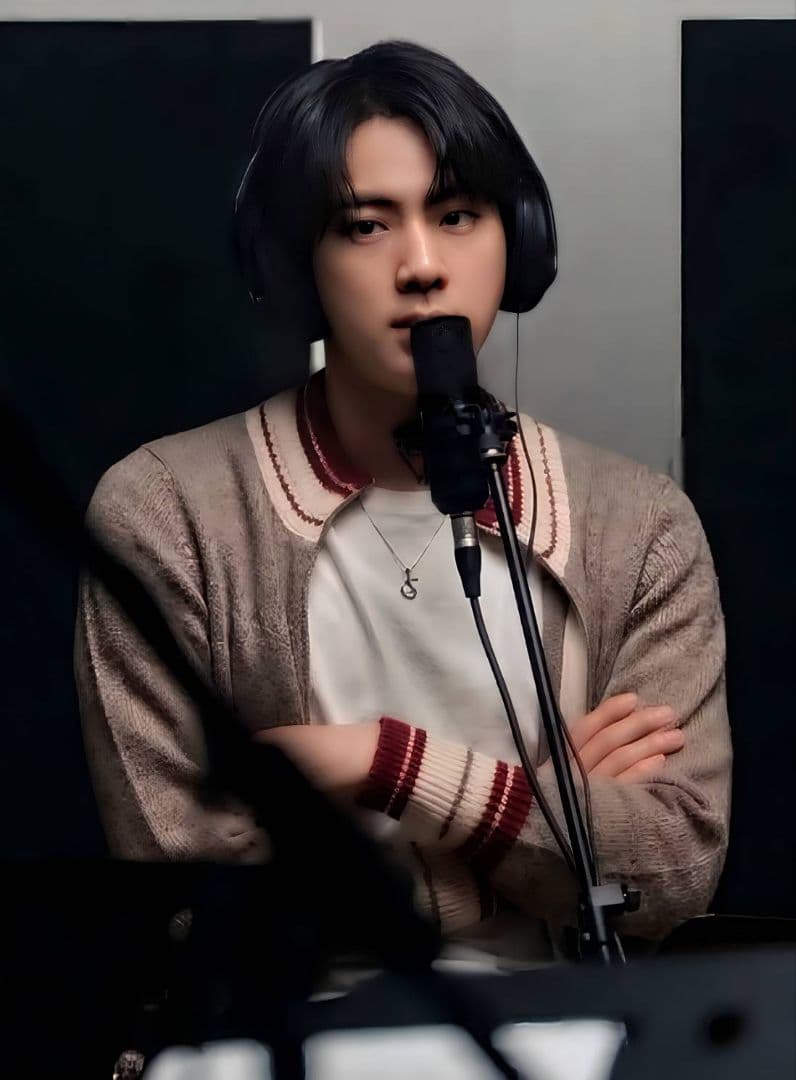 ✿みゆみゆページ✿