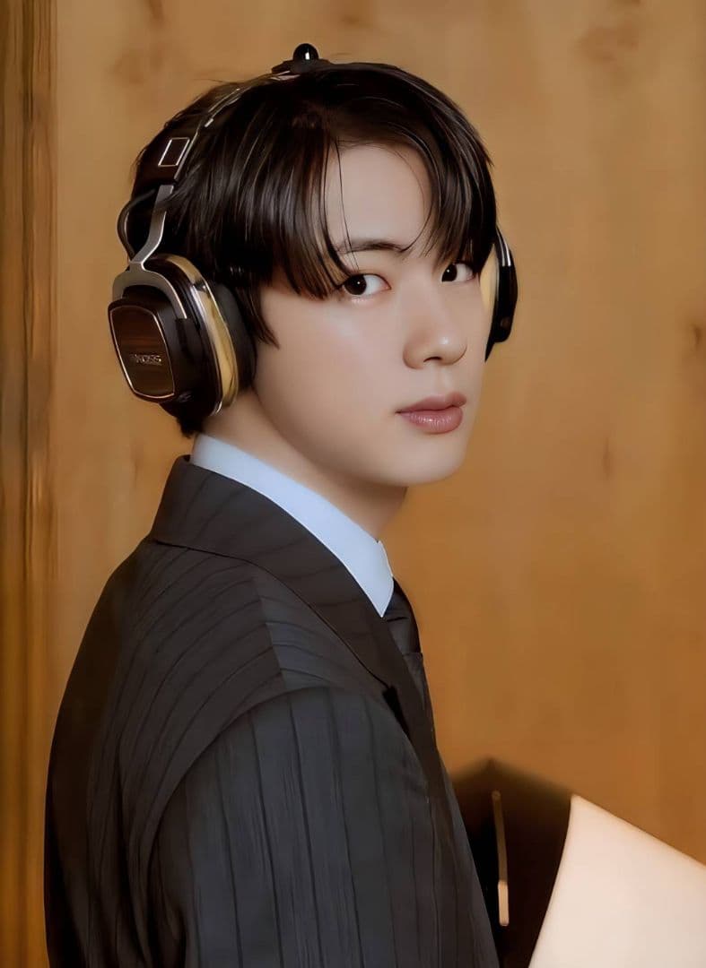 ✿みゆみゆページ✿