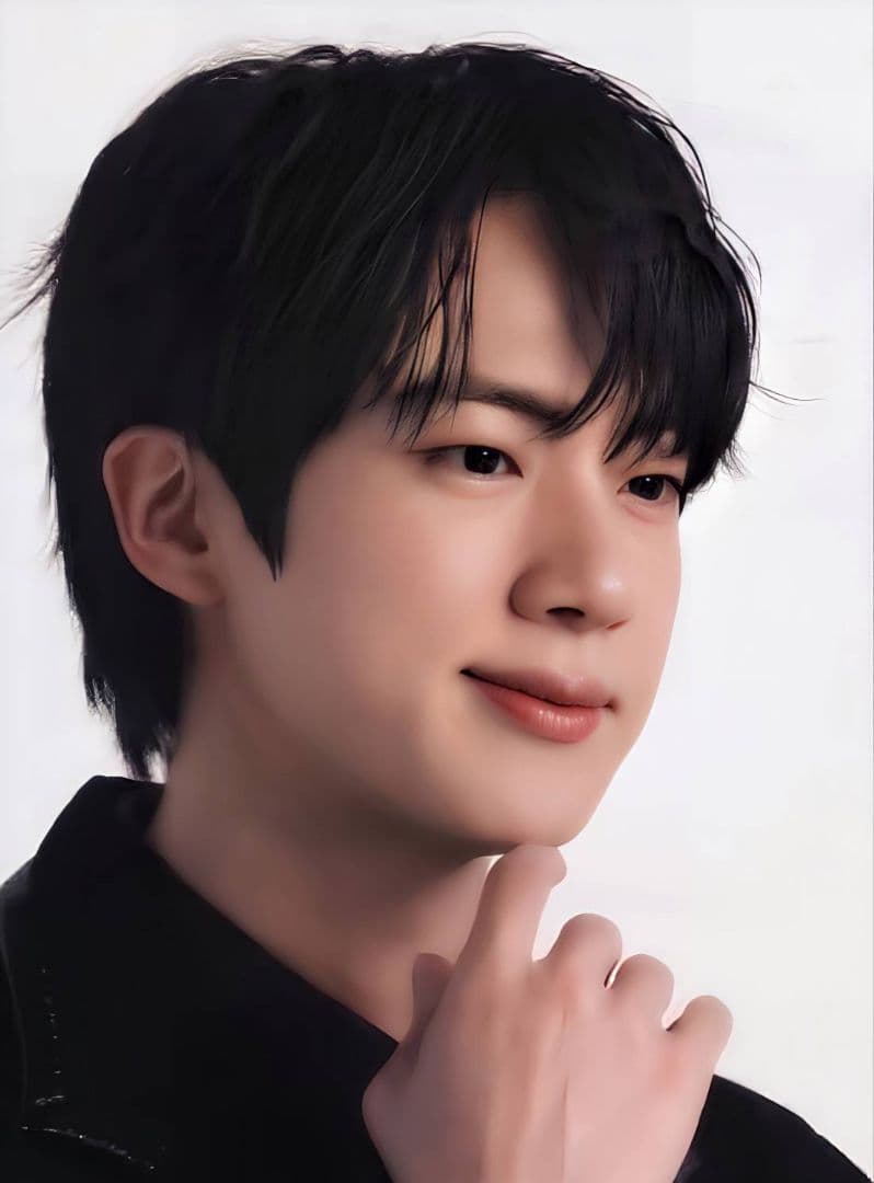 ✿みゆみゆページ✿