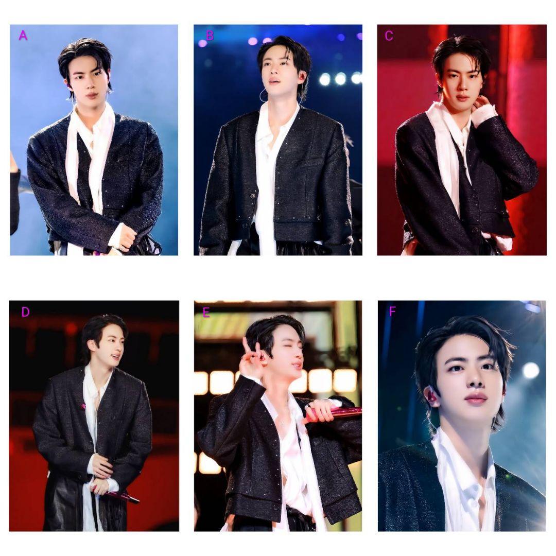 ✿みゆみゆページ✿