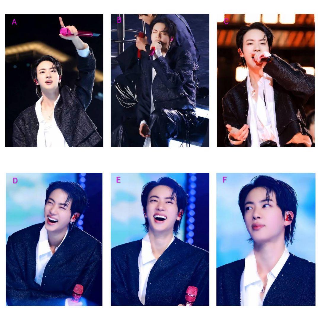 ✿みゆみゆページ✿