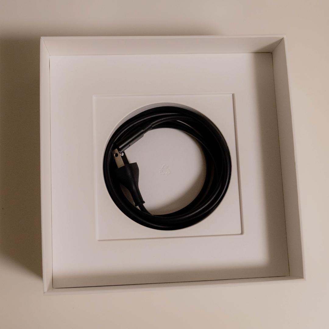 Macデスクトップ Apple Mac mini M2 Pro 32GB