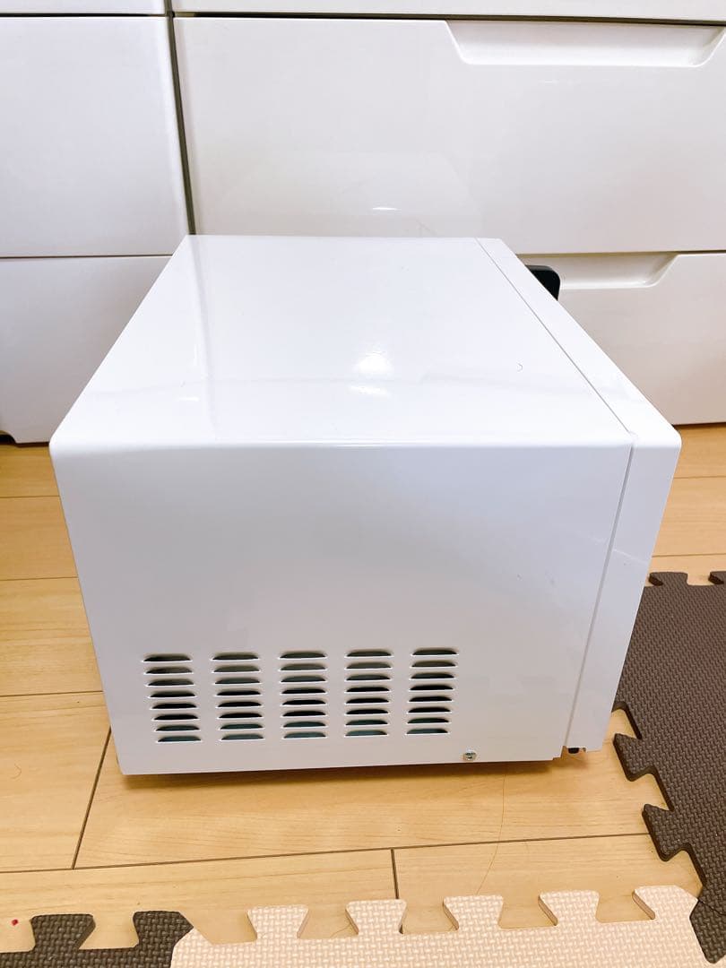 amadana アマダナ　AT-DR21型 2021年製