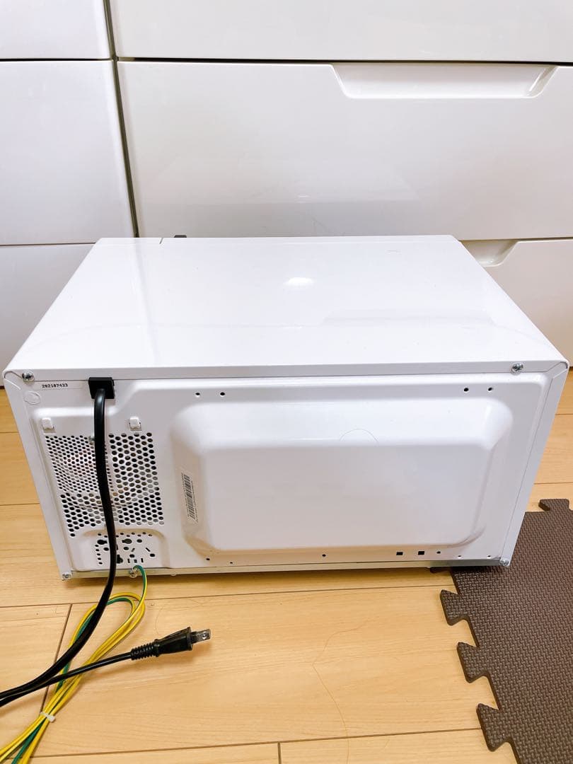 amadana アマダナ　AT-DR21型 2021年製