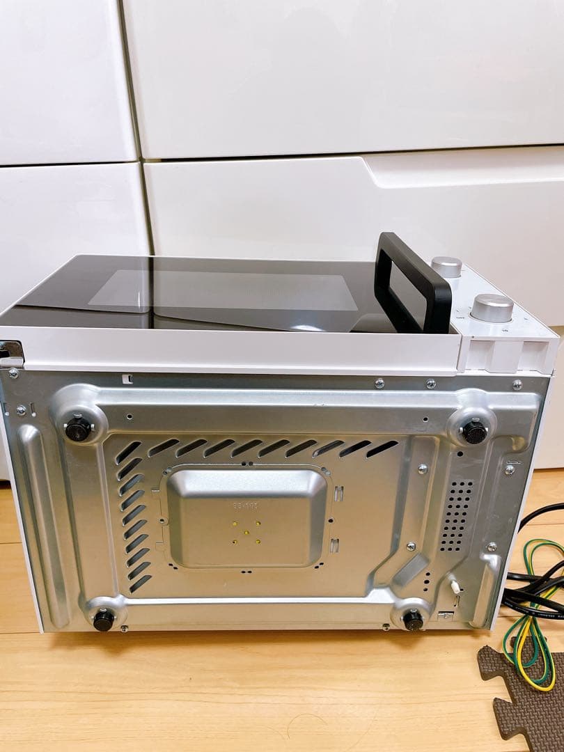 amadana アマダナ　AT-DR21型 2021年製