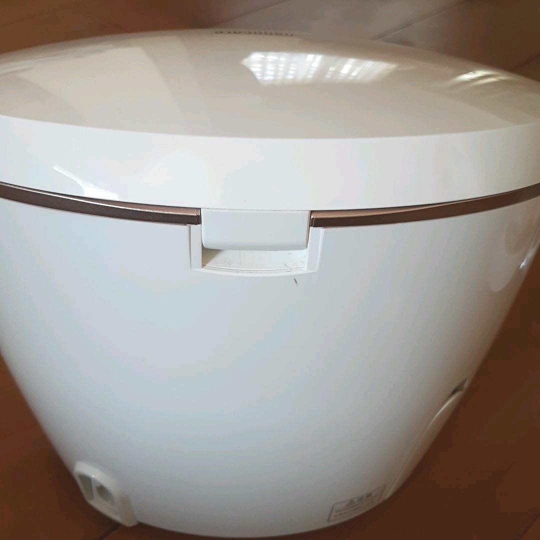 ボディ・フェイスケア Panasonic EH-SA93-PN