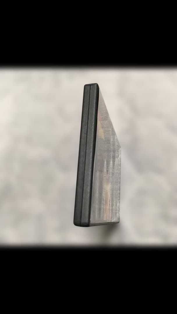 【美品】男闘呼組『LIVE IN YOKOHAMA 1991 Vol.1』DVD