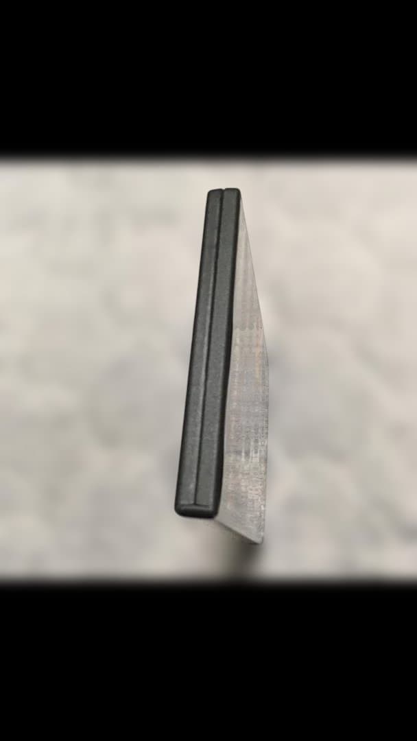 【美品】男闘呼組『LIVE IN YOKOHAMA 1991 Vol.1』DVD