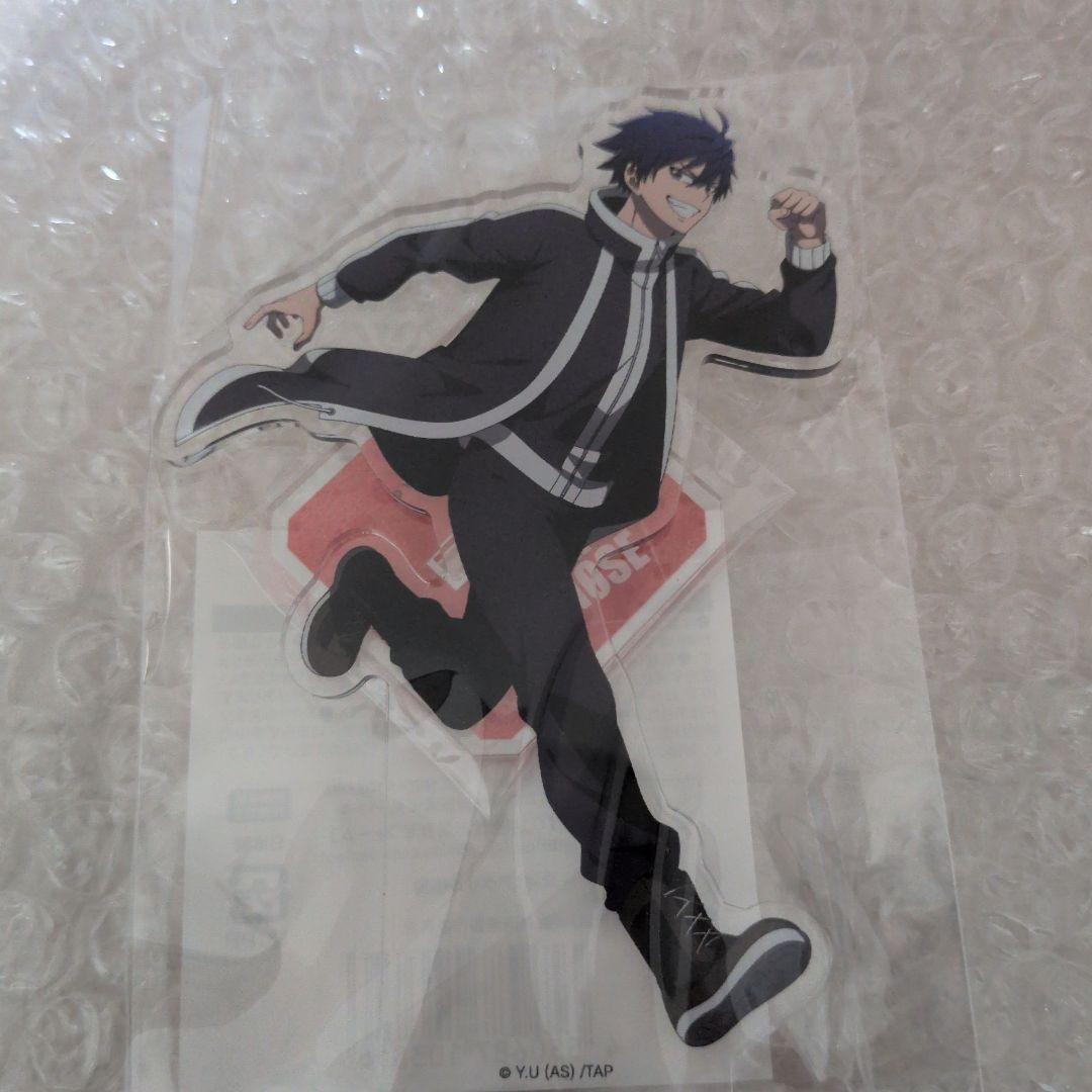 桃源暗鬼　くじ引き堂　一ノ瀬四季