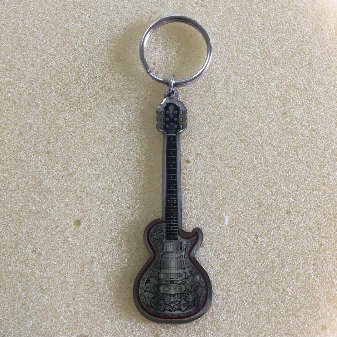 GLAY SPIKE RECORDINGS by HISASHI ホッケーシャツ