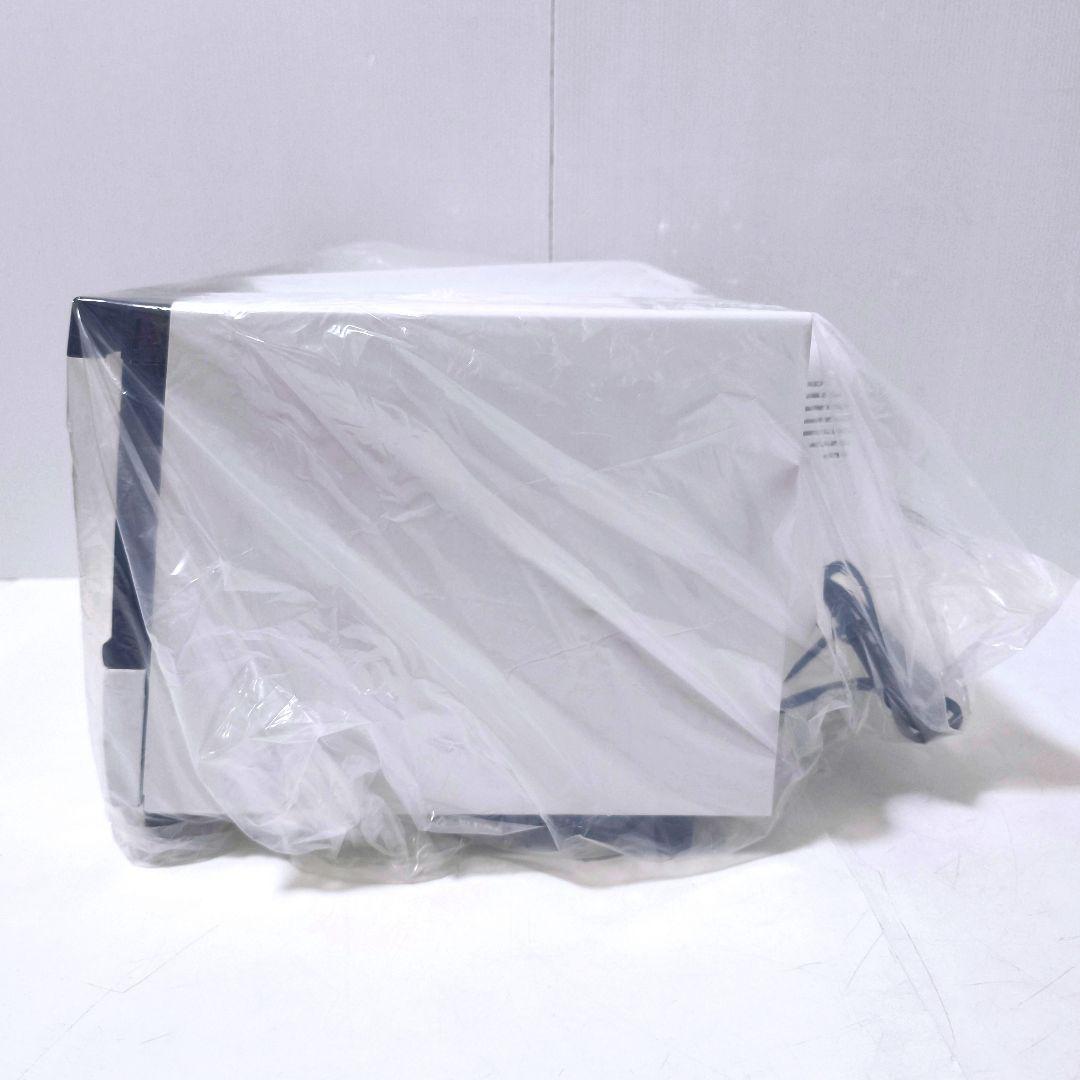 【送料無料】タイガー コンベクションオーブン KAT-A130 2021年製