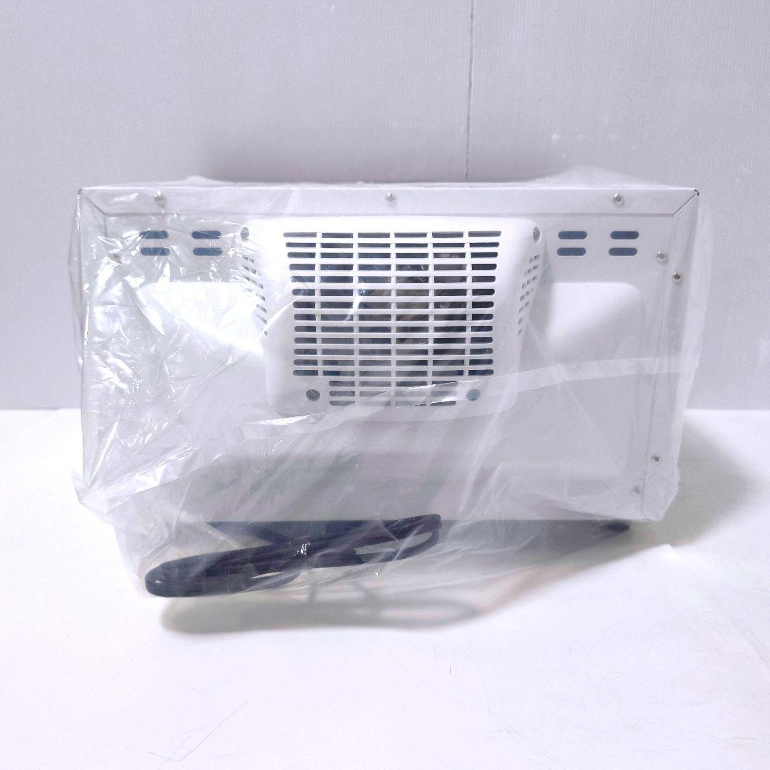 【送料無料】タイガー コンベクションオーブン KAT-A130 2021年製