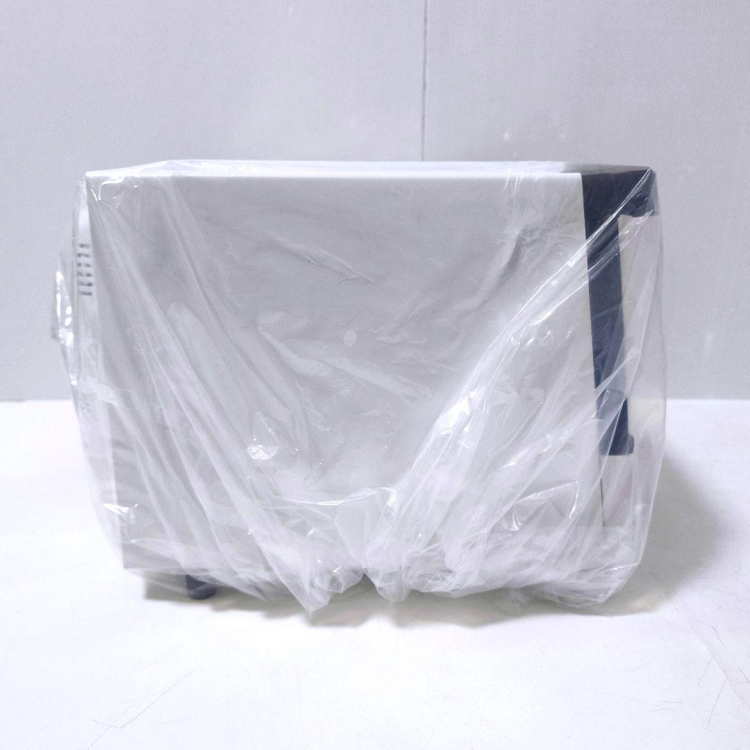 【送料無料】タイガー コンベクションオーブン KAT-A130 2021年製