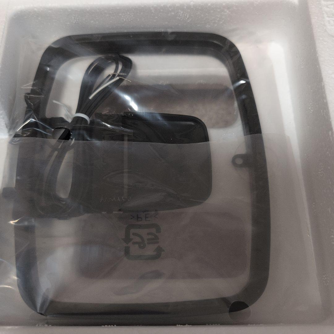 Victor EX-DM10 ワイヤレススピーカー Bluetooth　コンポ