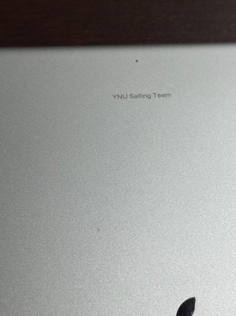 Apple iPad 本体　第7世代　128GB