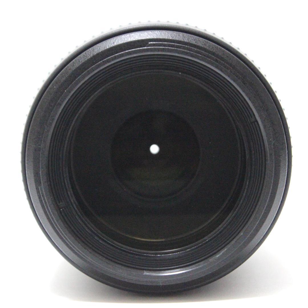 TAMRON SP 70-300mm F4-5.6 Di VC USD ニコン