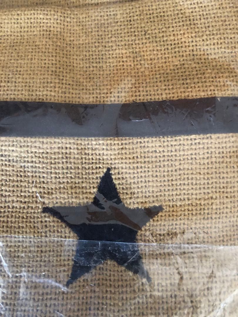 カーテン　カフェ　アメリカ　カントリー