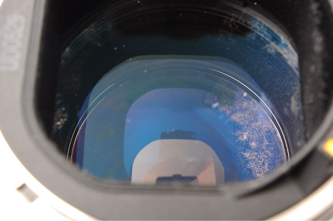 ジ*ウ様 Canon EF 70-200mm f/2.8L USM ズームレンズ