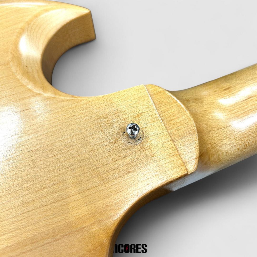 ギター Gibson SG Special Raw Power