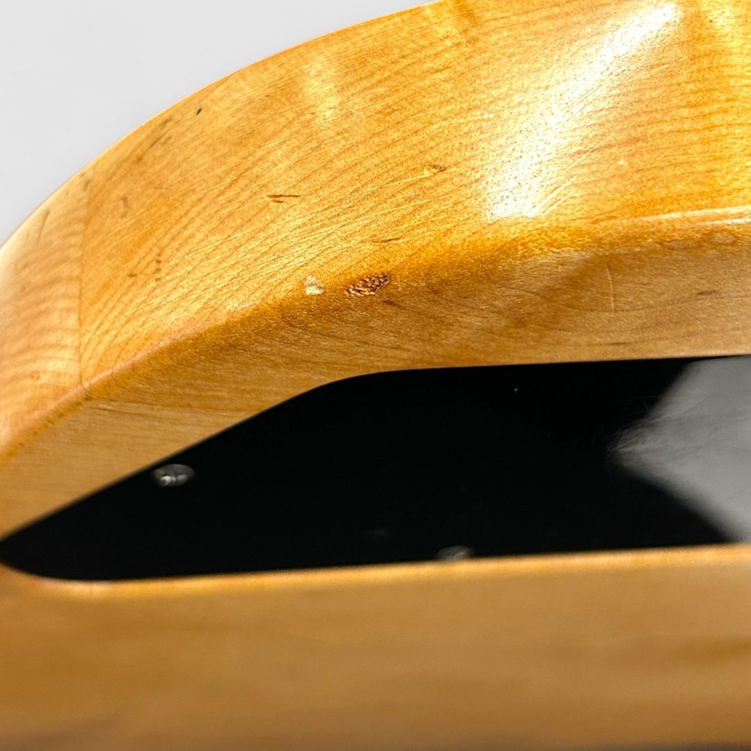 ギター Gibson SG Special Raw Power