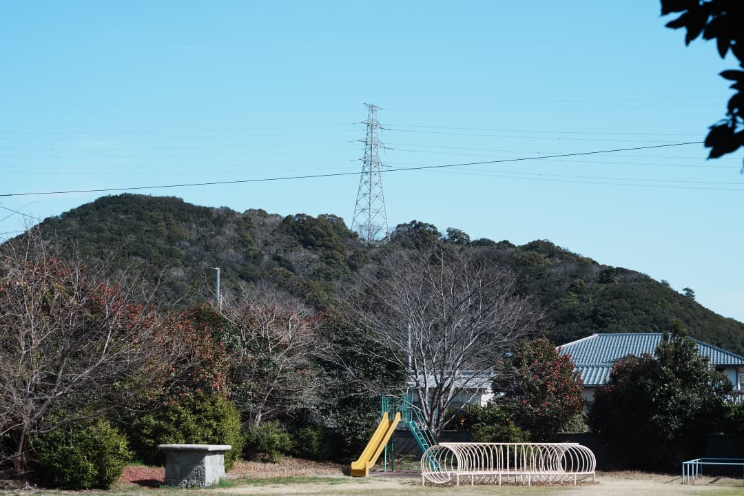【虹色ゴースト】動作◎ Super Takumar 55mm F1.8 前 18