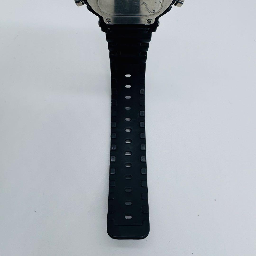 ✨CASIO✨カシオ✨SKY WALKER✨DW-401✨ヴィンテージ✨腕時計✨