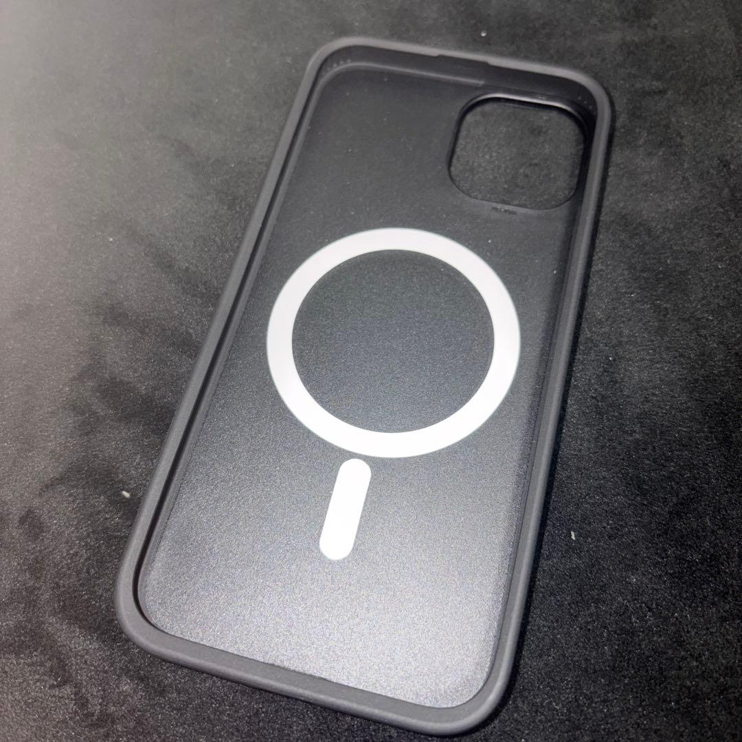 CASETiFY 液体模様 iPhoneケース