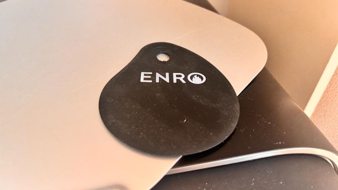 ENRO 電気式窯焼マスター 家電ピザ窯