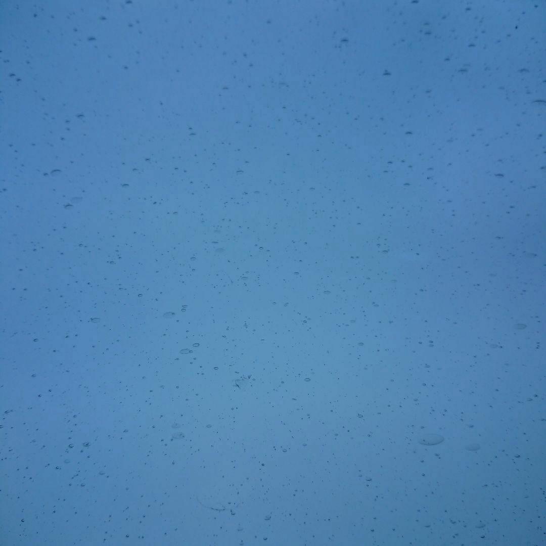 ステンドグラス ガラス ランバーツ アンティック ブルー 紫 061223-8