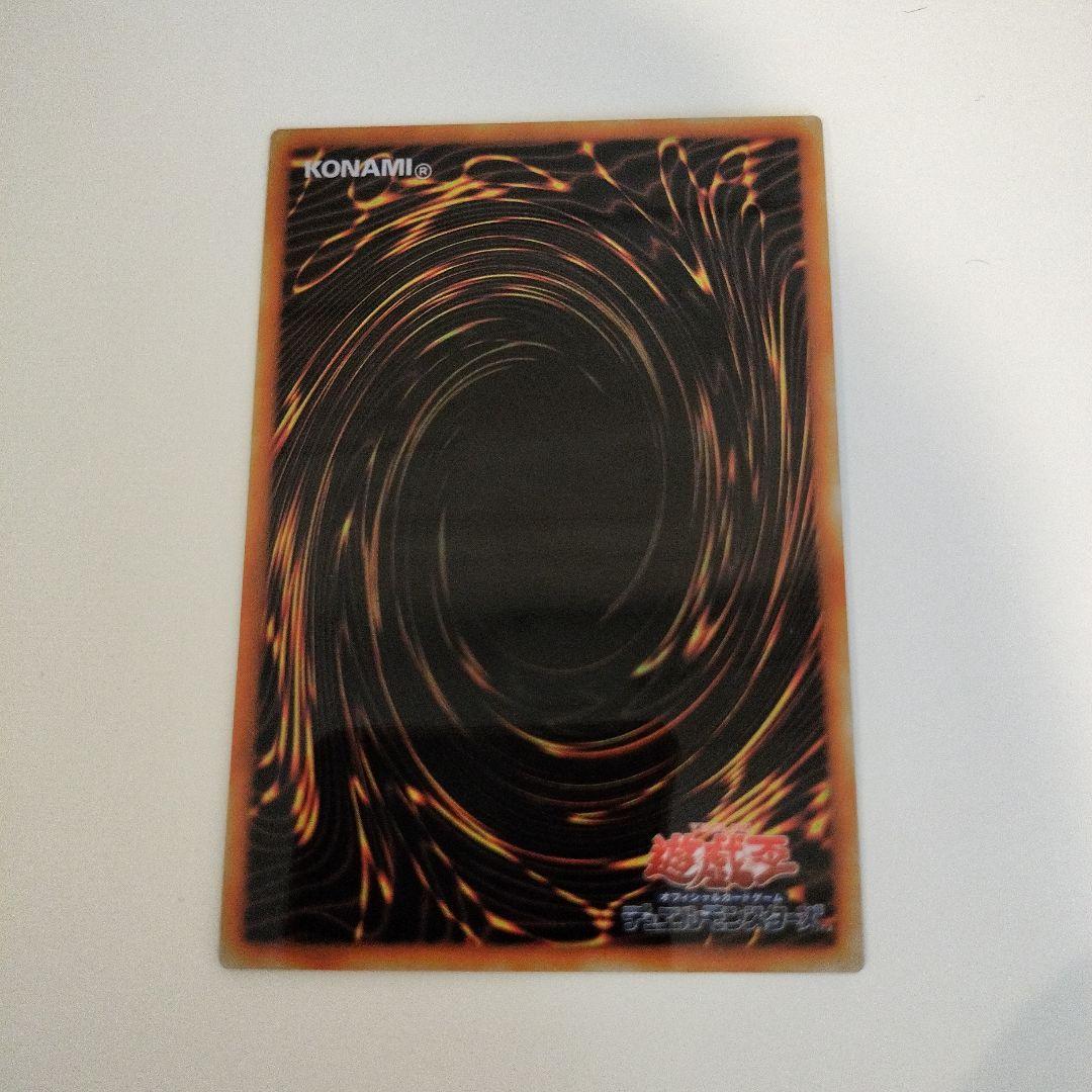 青眼の白龍 ステンレス製 20th Anniversary 【良品】値下げ不可