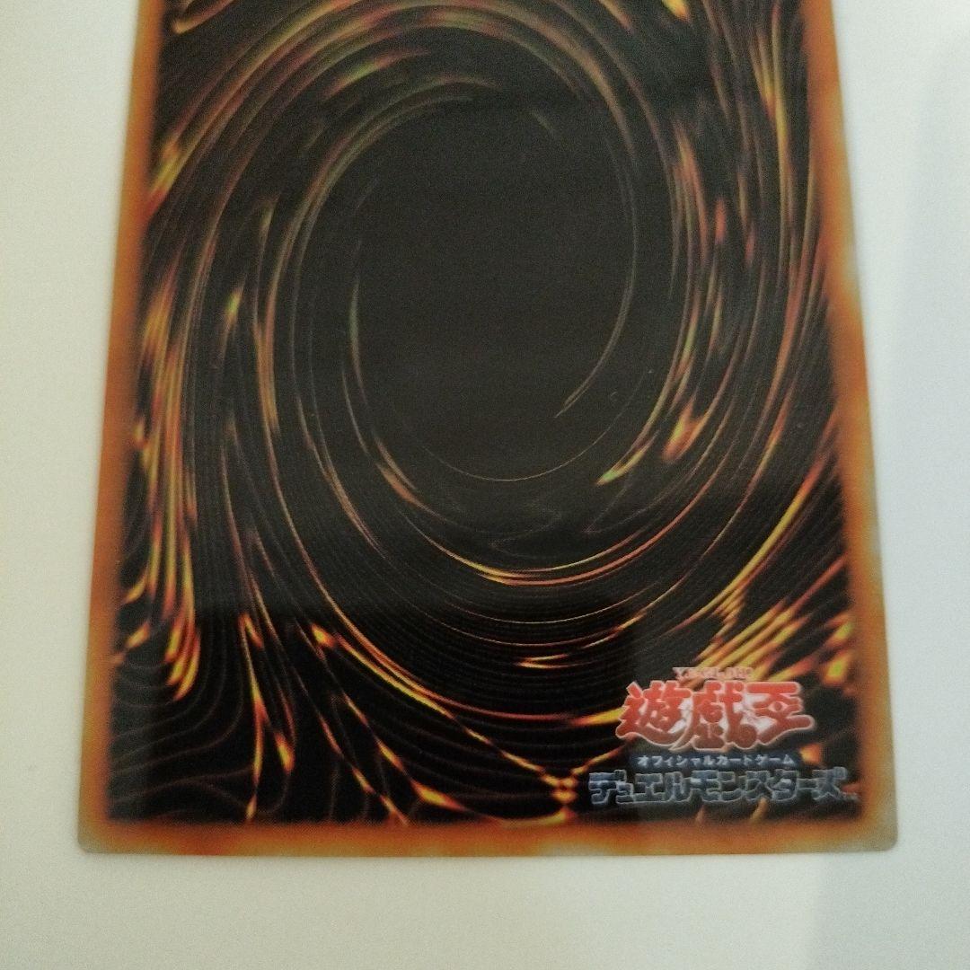 青眼の白龍 ステンレス製 20th Anniversary 【良品】値下げ不可