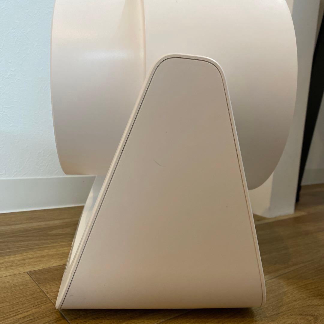 BALMUDA GreenFan C2 サーキュレーター