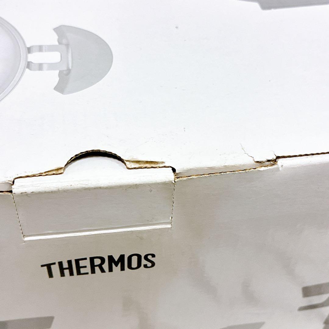 【未使用品】サーモス シャトルシェフ KBC-3001 3L ルージュピンク