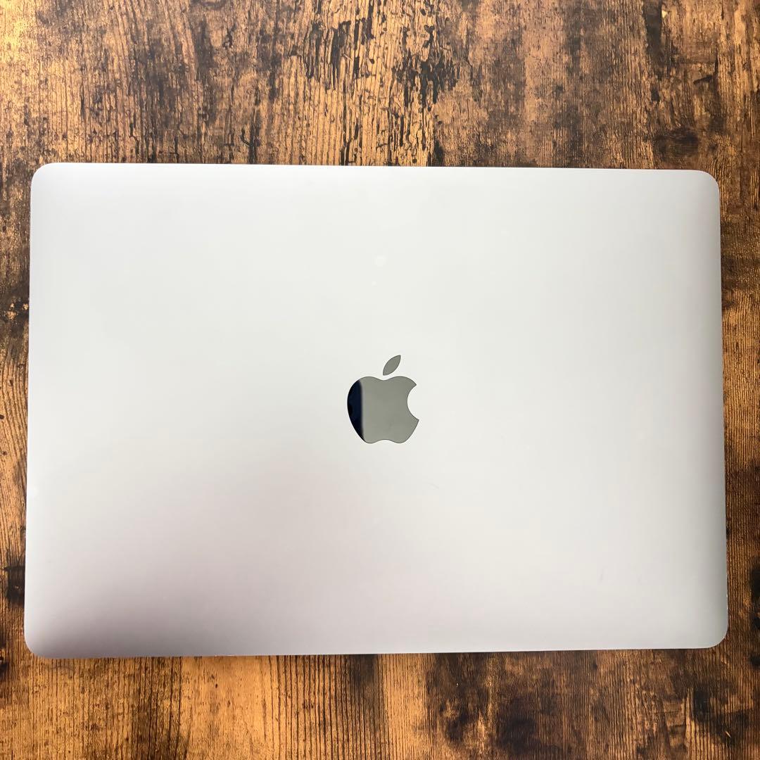 MacBook Pro 13 インチ M2 メモリ16GB SSD512GB