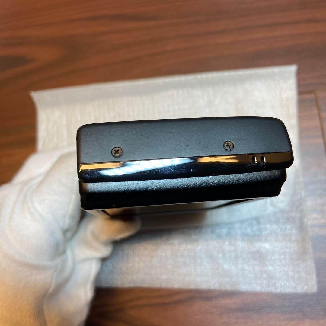 Nikon coolpix S6100 デジカメ ほぼ新品 4052